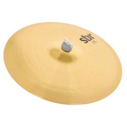Sabian 16"" SBR Crash