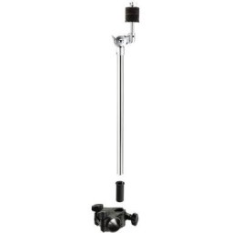 Yamaha CYAT500 Cymbal Arm