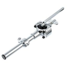 Sonor TA 4000 Tom Arm