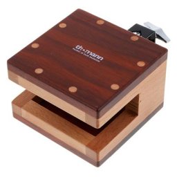 Thomann Wood Block