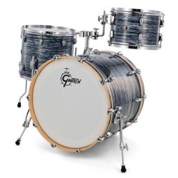 Gretsch Renown Maple Rock II -SOP