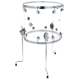 DW Design 18""x16"" FT Acryl