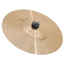 Paiste 12"" Signature Splash