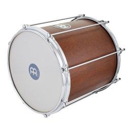 Meinl RE12AB-M 12"" Wood Repinique