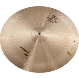 Zildjian 20"" K Constantinople High Ride