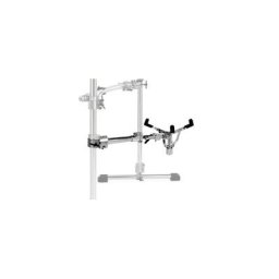 DW 9000 Snare Basket DWCPRKSBL