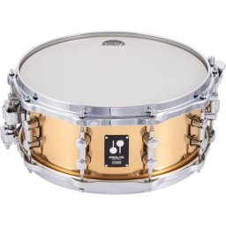 Sonor 14""x06"" ProLite Snare Brass