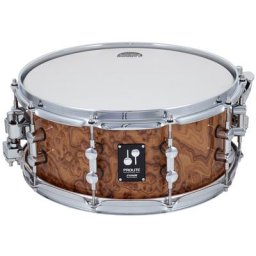 Sonor 14""x06"" ProLite Sn. Chocolate