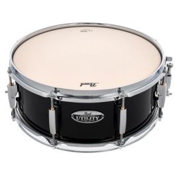 Pearl Modern Utility 14""x5,5"" #234