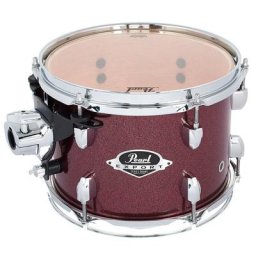 Pearl EXX 10""x07"" TT Add-On # 704