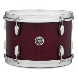 Gretsch 10""x07"" Tom Brooklyn -SCR