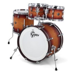Gretsch Renown Maple Studio -STB