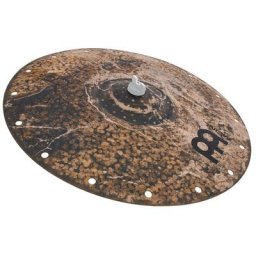 Meinl 21"" Byzance Vintage C Squared
