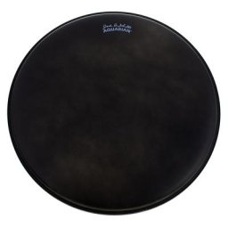 Aquarian 14"" Jack De Johnette Signature