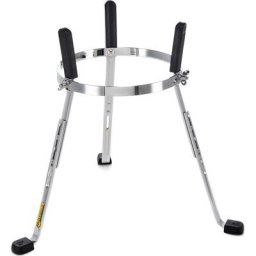 Meinl ST-WC11CH Conga Stand