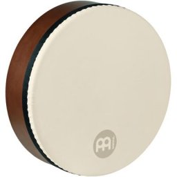 Meinl FD14BE-TF Bendir Framedrum