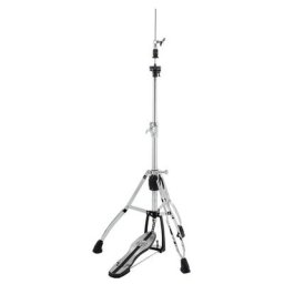 Mapex H600 Mars Hi-Hat Chrome