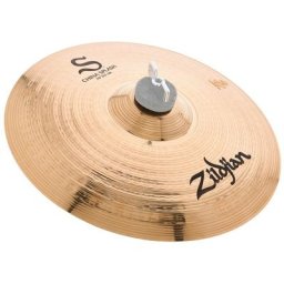 Zildjian 10"" S Series China Splash