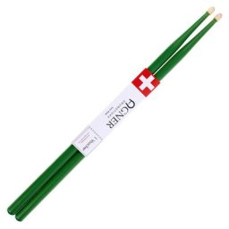 Agner Flo Dauner Signature Sticks