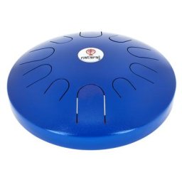 Thomann Nataraj tongue 16"" E-Pygmy