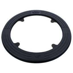 Remo 18"" External Sub MUFF'L