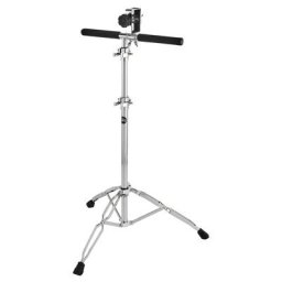 Meinl TMB Bongoständer