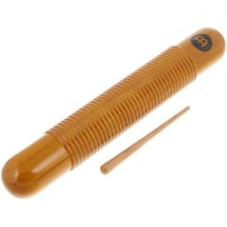 Meinl GU1AM Guiro
