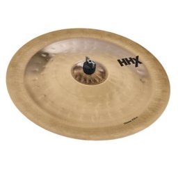 Sabian 18"" HHX China