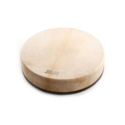 Schlagwerk RT ""Bendir"" Frame Drum