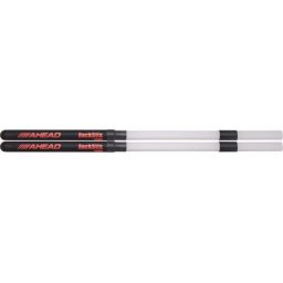 Ahead RSL RockStix Light Rods