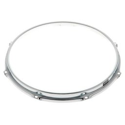 S-Hoop SH148 14"" Drumhoop 8-hole