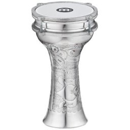 Meinl HE-111 Ornament Darabuka