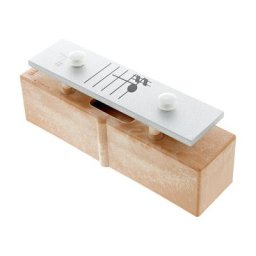 Studio 49 KBN f#3 No31 Resonator Bar