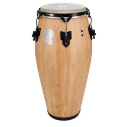 Meinl LCR11NT-M Luis Conte Quinto