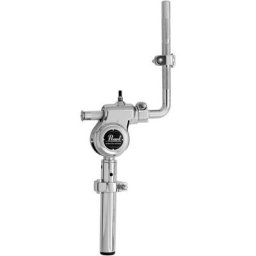 Pearl THL-1030S Tom Holder Short