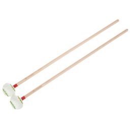 Thomann VMM4 Vibraphone mallet