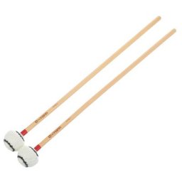 Thomann VMR3 Vibraphone mallet