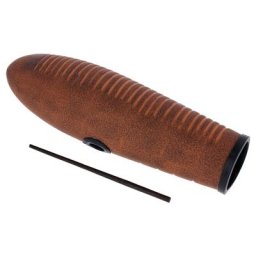Meinl GU7BR Guiro Fiberglass
