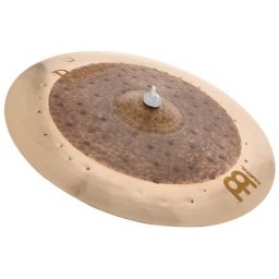 Meinl 22"" Byzance Equilibrium Ride
