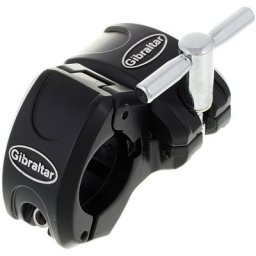 Gibraltar SC-GRSQT T-Leg Clamp
