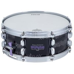 Tama MP1455BU 14x5,5"" Mike Portnoy