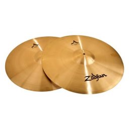 Zildjian 20"" A' Z-mac M