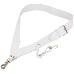 Bold Bandeliere 0201