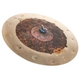 Meinl 16"" Byzance Dual Crash