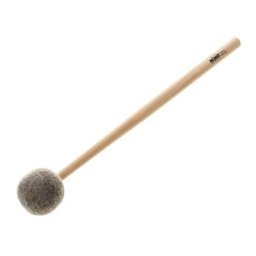 Nino 970 Percussion Felt Mallet