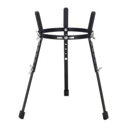 Pearl PC125 12,5"" Tumba Stand