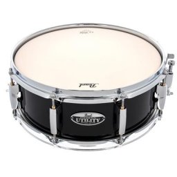 Pearl Modern Utility 13""x5"" #234