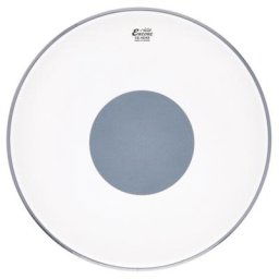 Remo Encore 14"" CS Ambassador Dot