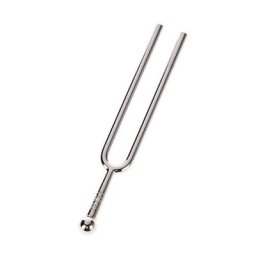 Gewa Tuning Fork 443 Hz