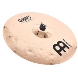 Meinl 17"" Classics Extreme Crash